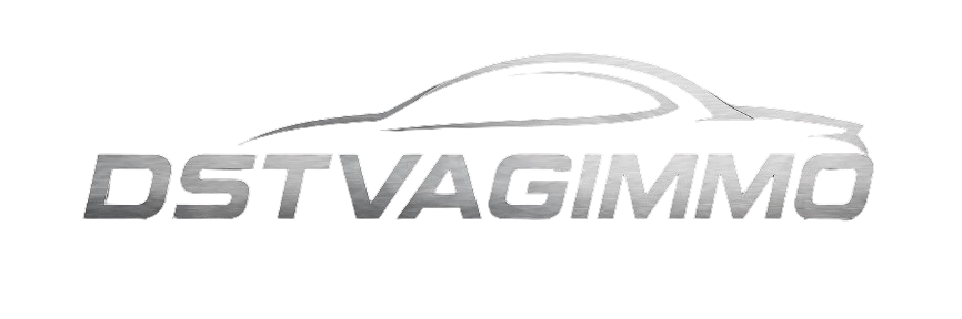 Forums